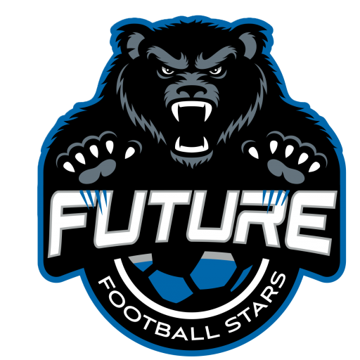 NEWS Future Football Stars